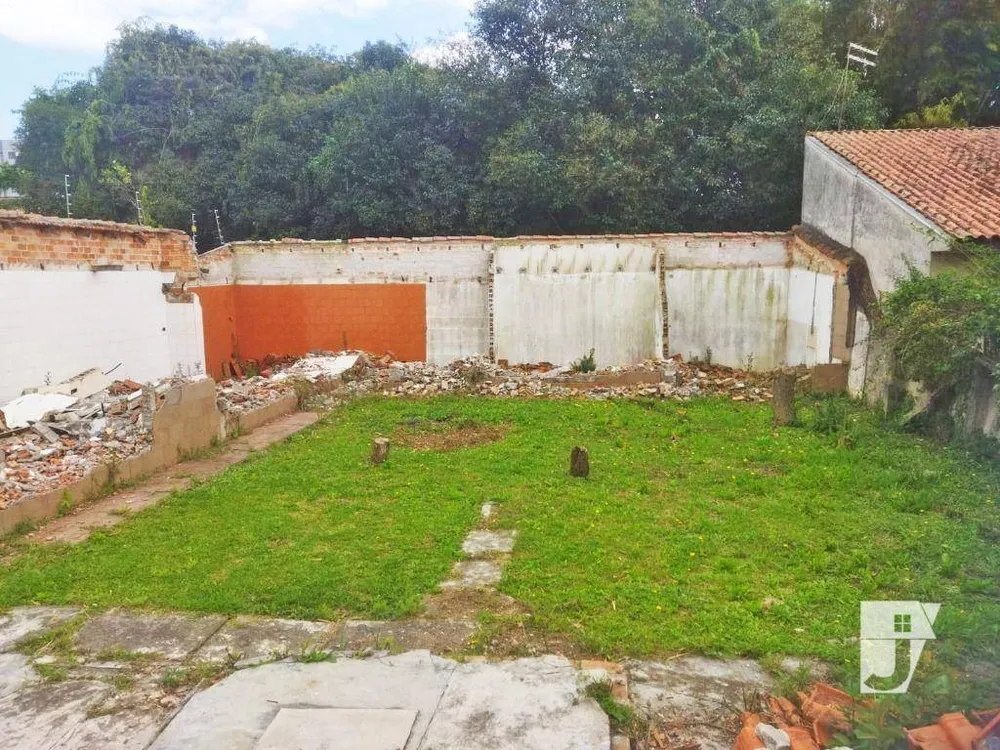 Terreno, 585 m² - Foto 4