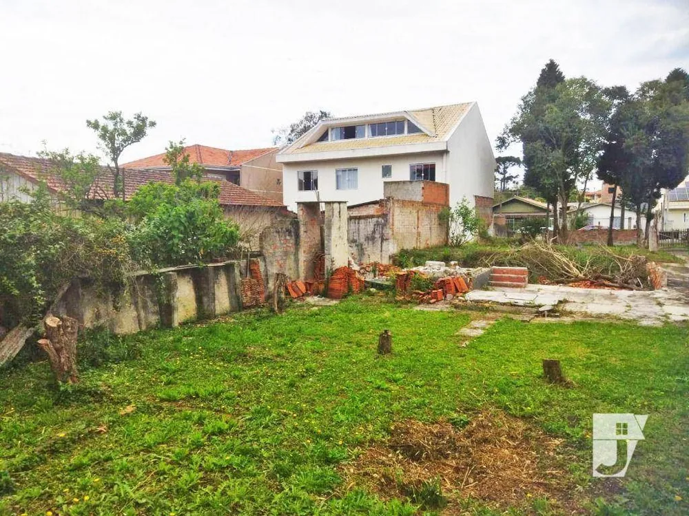 Terreno, 585 m² - Foto 3
