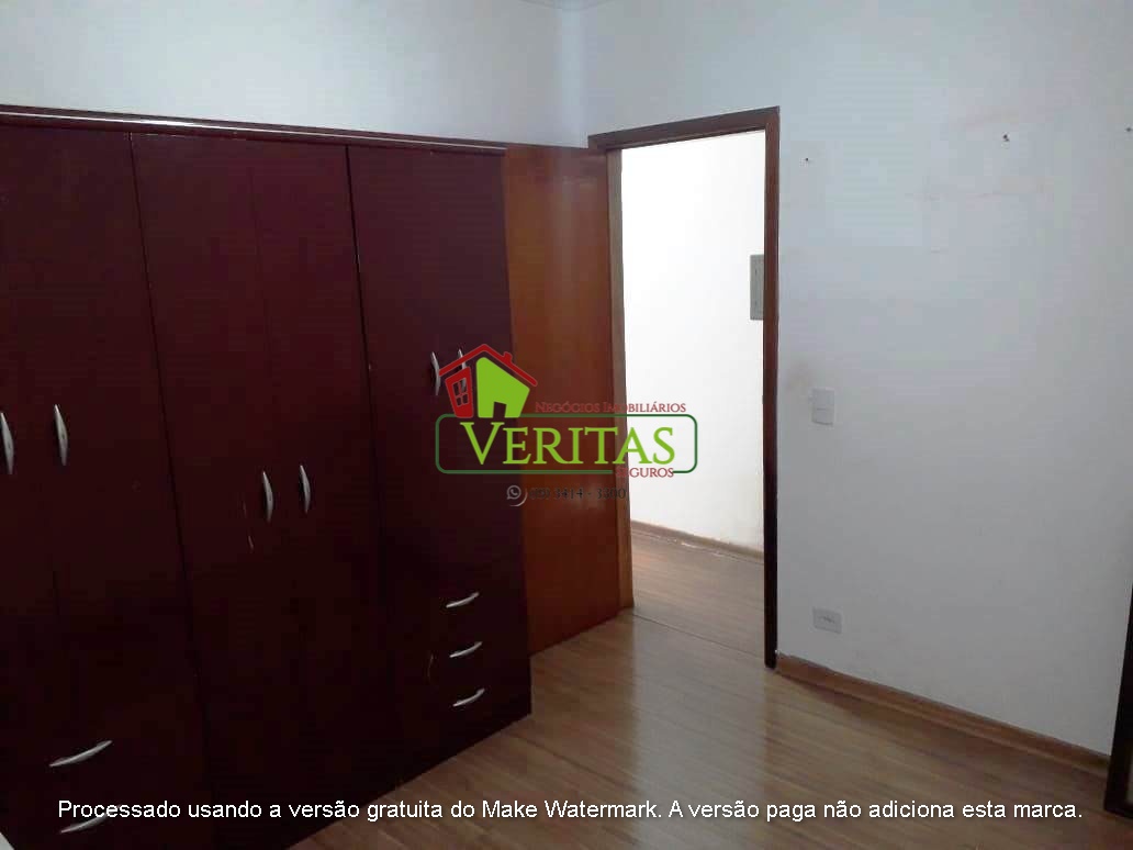 Casa à venda com 3 quartos, 90m² - Foto 12