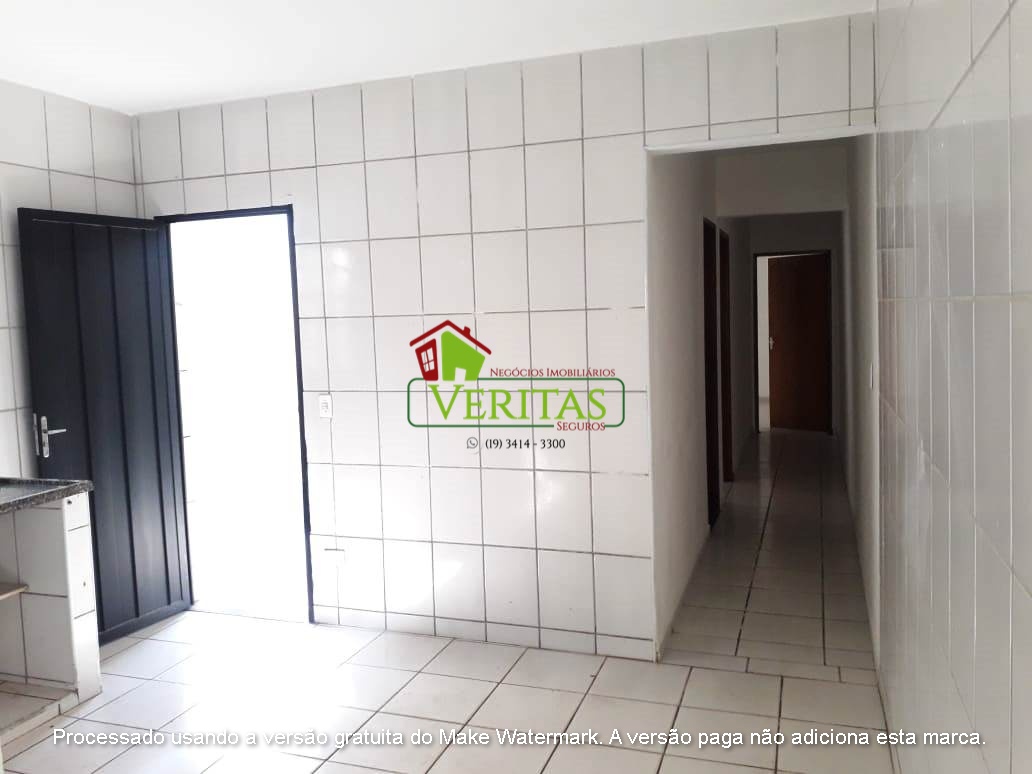 Casa à venda com 2 quartos, 90m² - Foto 17