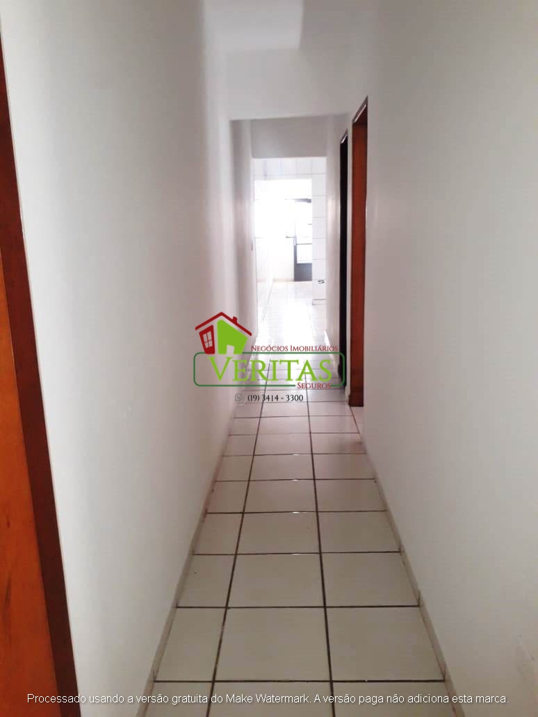 Casa à venda com 2 quartos, 90m² - Foto 14