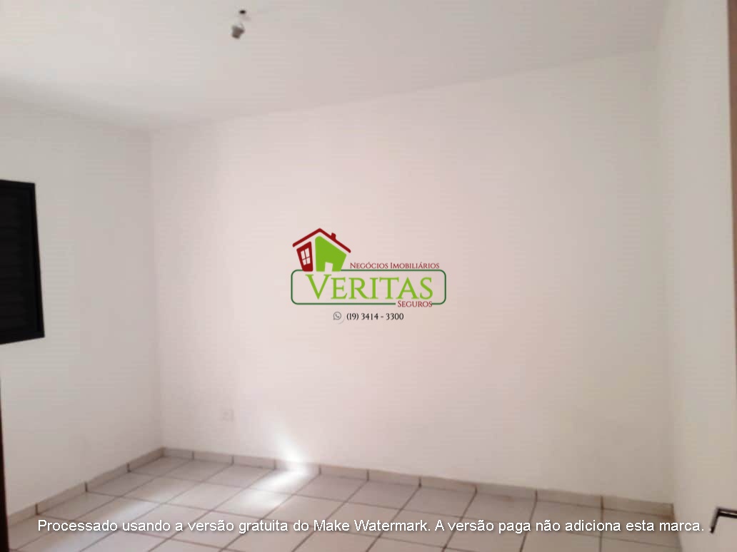 Casa à venda com 2 quartos, 90m² - Foto 12