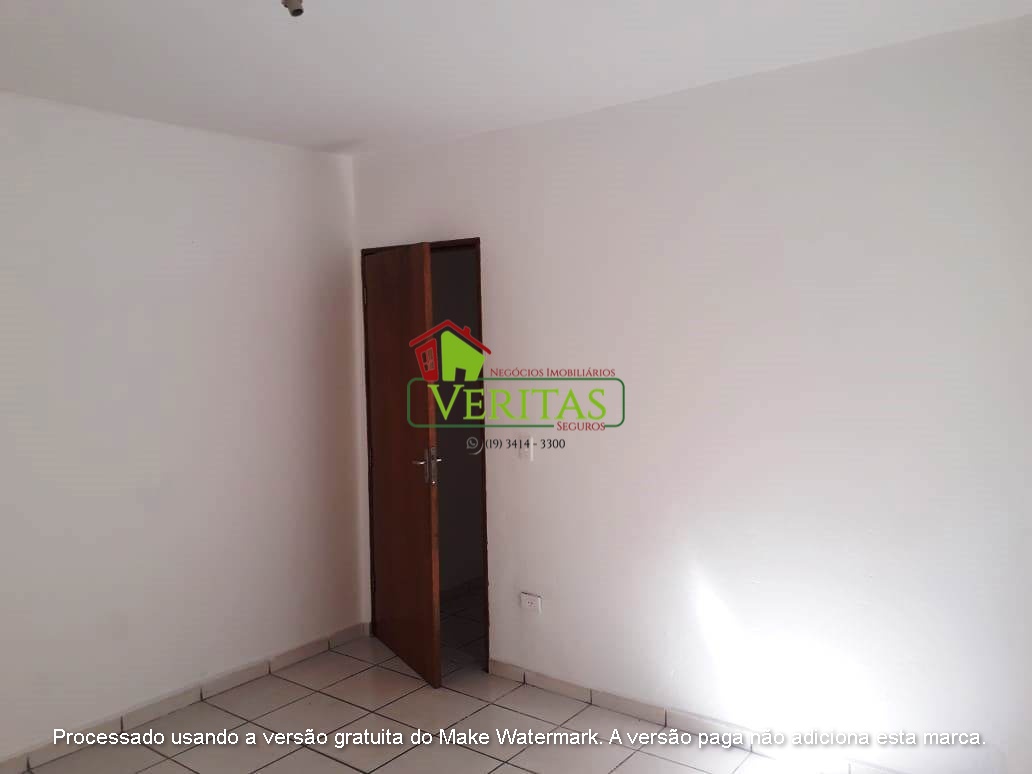 Casa à venda com 2 quartos, 90m² - Foto 13