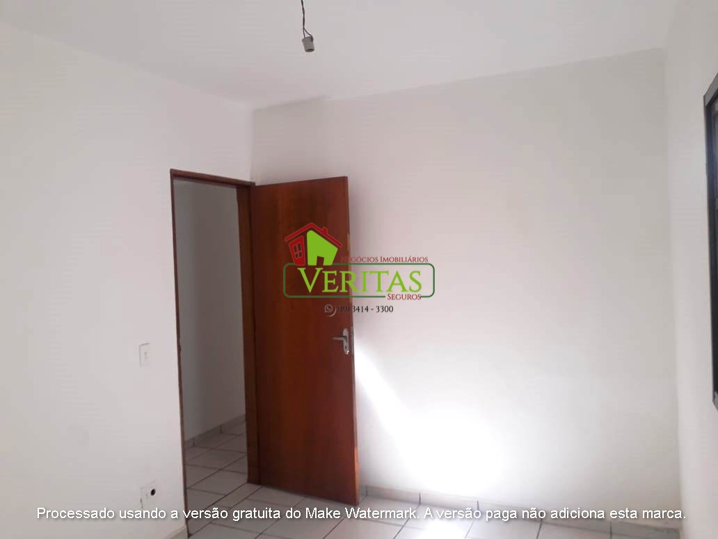 Casa à venda com 2 quartos, 90m² - Foto 16