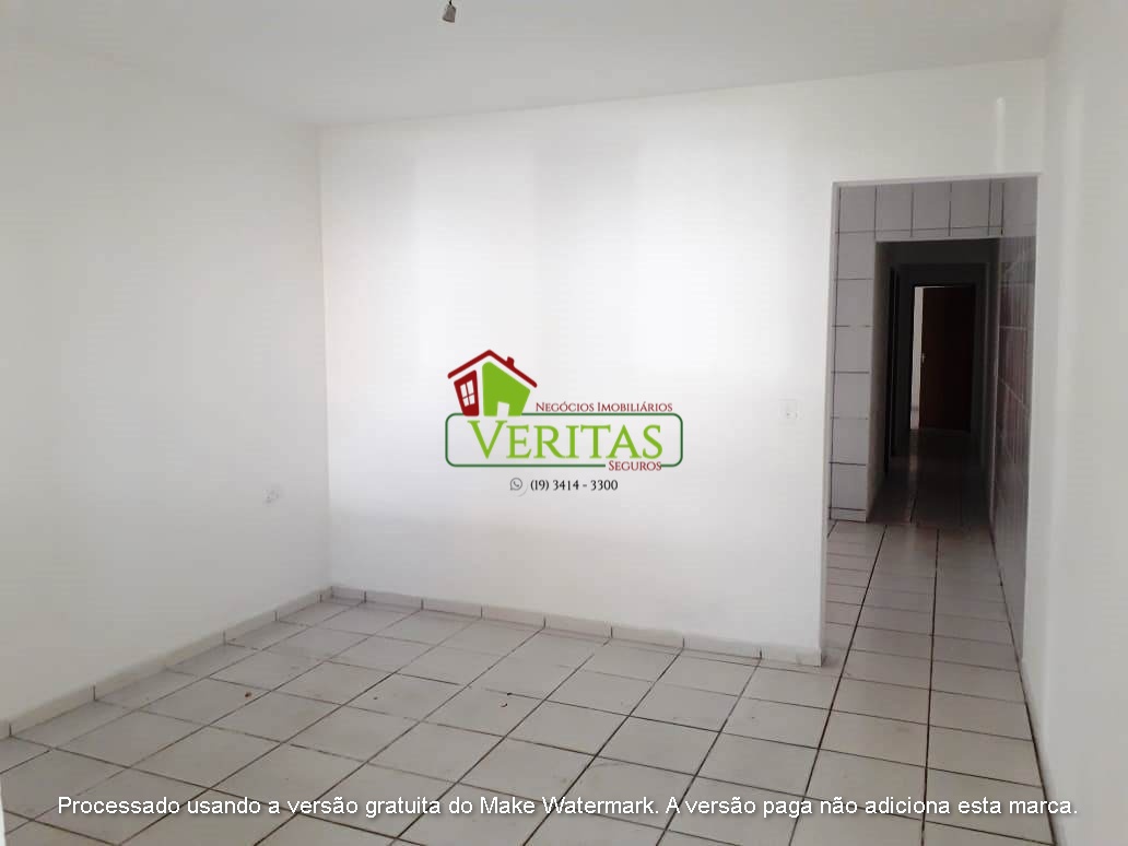 Casa à venda com 2 quartos, 90m² - Foto 15