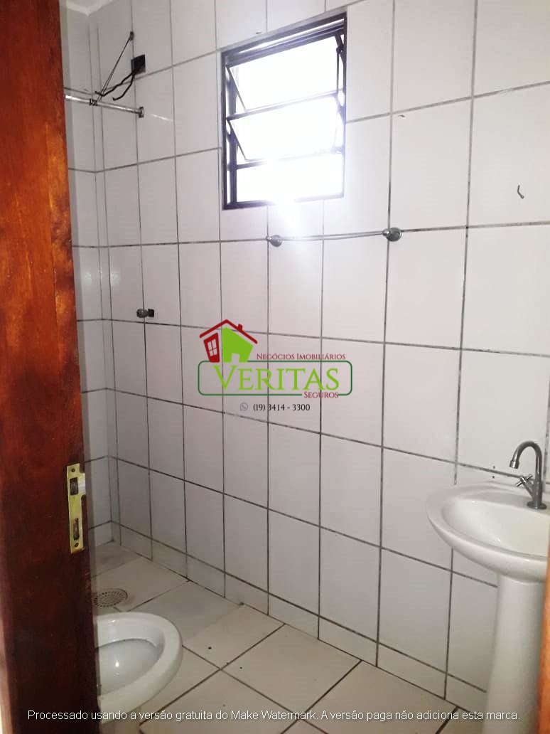 Casa à venda com 2 quartos, 90m² - Foto 19