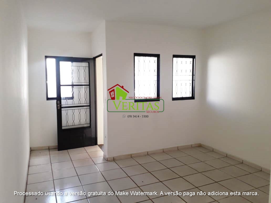 Casa à venda com 2 quartos, 90m² - Foto 18