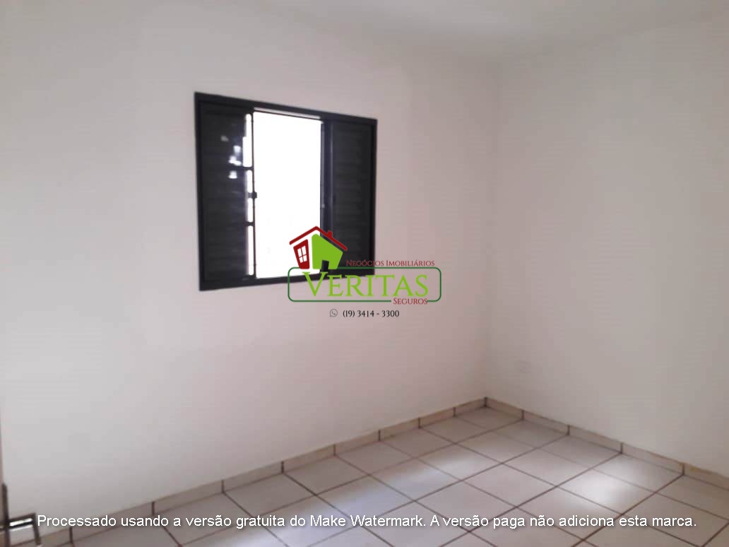 Casa à venda com 2 quartos, 90m² - Foto 4