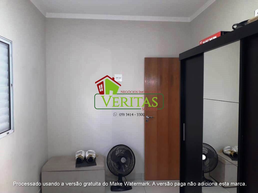 Casa à venda com 3 quartos, 75m² - Foto 20