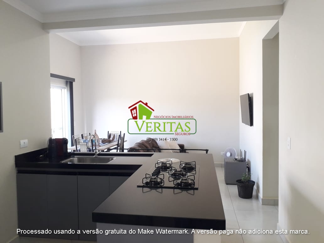 Casa à venda com 3 quartos, 75m² - Foto 9