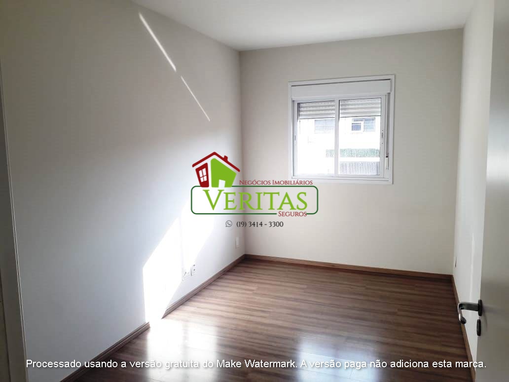 Apartamento à venda com 2 quartos, 54m² - Foto 7