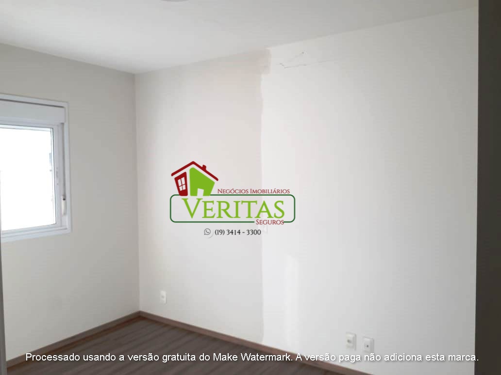 Apartamento à venda com 2 quartos, 54m² - Foto 11