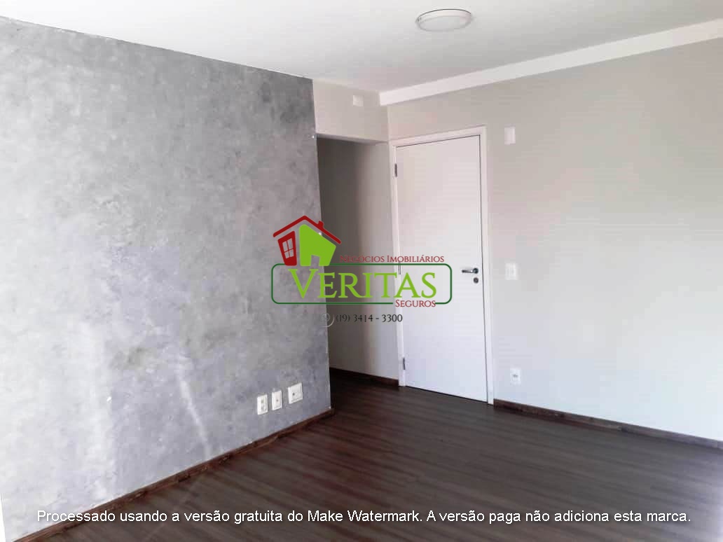 Apartamento à venda com 2 quartos, 54m² - Foto 5