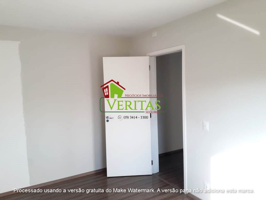 Apartamento à venda com 2 quartos, 54m² - Foto 12