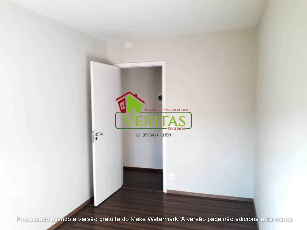 Apartamento à venda com 2 quartos, 54m² - Foto 8