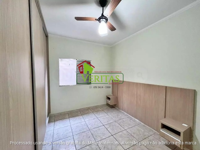 Casa à venda com 3 quartos, 101m² - Foto 13