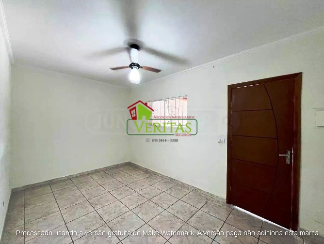 Casa à venda com 3 quartos, 101m² - Foto 5