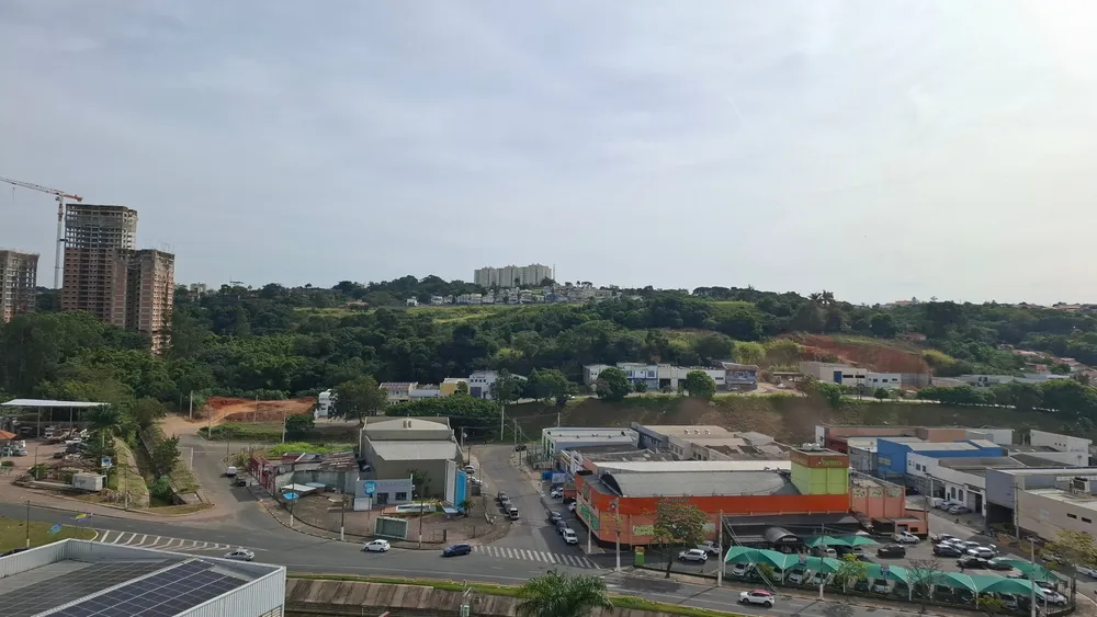 Apartamento, 2 quartos, 64 m² - Foto 7