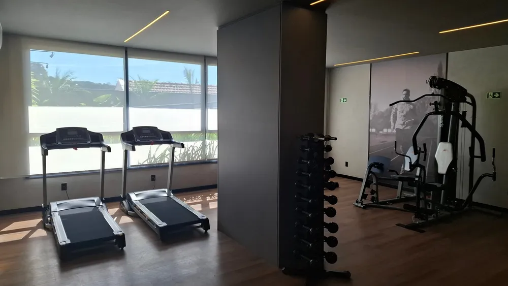 Apartamento, 2 quartos, 64 m² - Foto 13