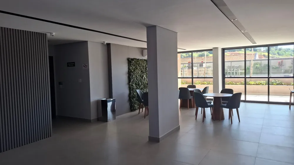 Apartamento, 2 quartos, 64 m² - Foto 15