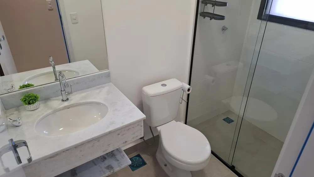 Apartamento, 2 quartos, 64 m² - Foto 9