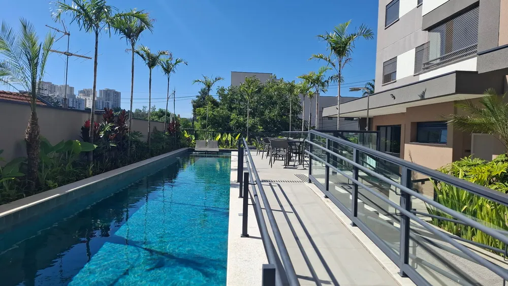 Apartamento, 2 quartos, 64 m² - Foto 16