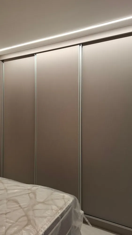 Apartamento, 2 quartos, 64 m² - Foto 11