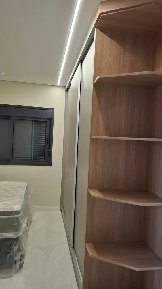 Apartamento, 2 quartos, 64 m² - Foto 12