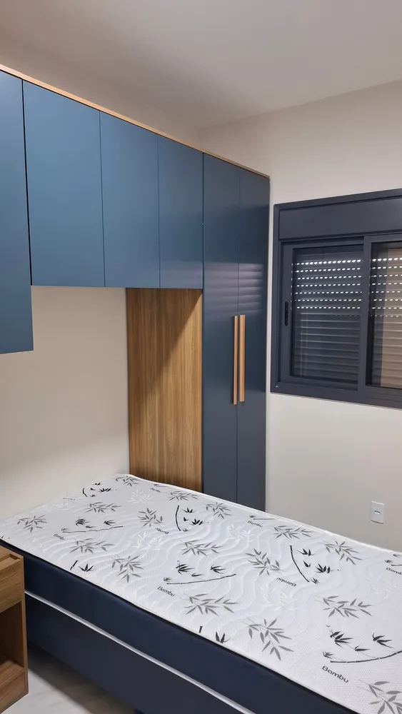 Apartamento, 2 quartos, 64 m² - Foto 8