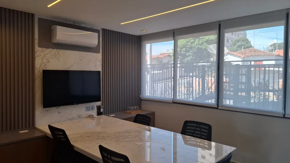 Apartamento, 2 quartos, 64 m² - Foto 14