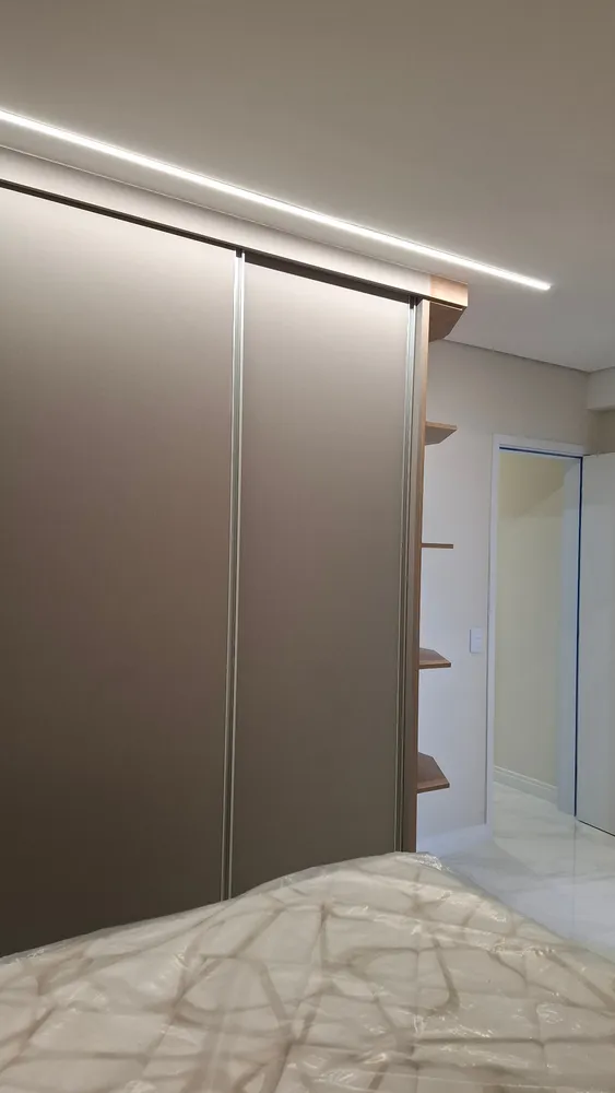 Apartamento, 2 quartos, 64 m² - Foto 10