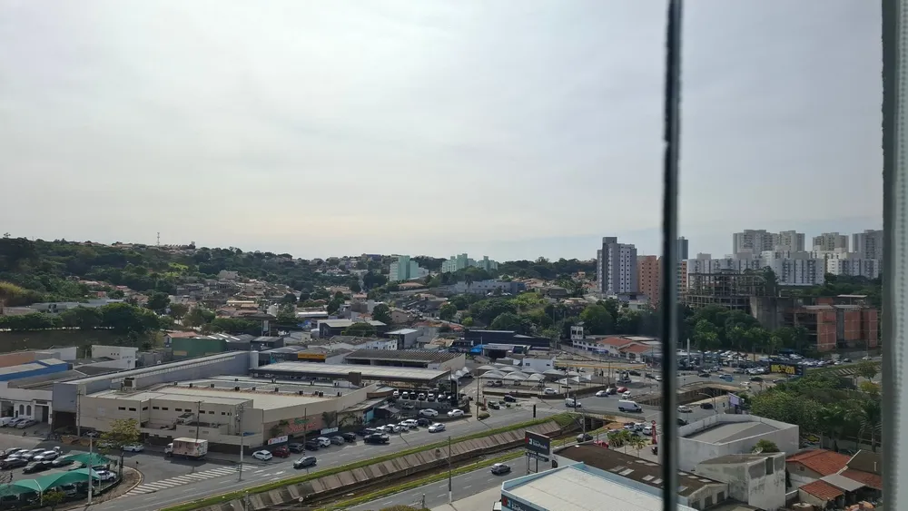 Apartamento, 2 quartos, 64 m² - Foto 6