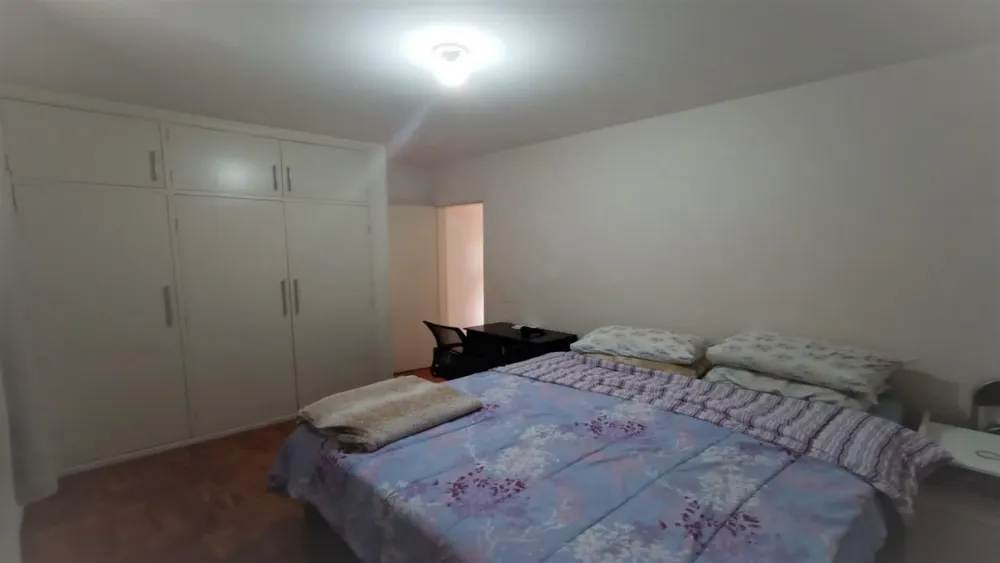 Apartamento, 2 quartos, 65 m² - Foto 10