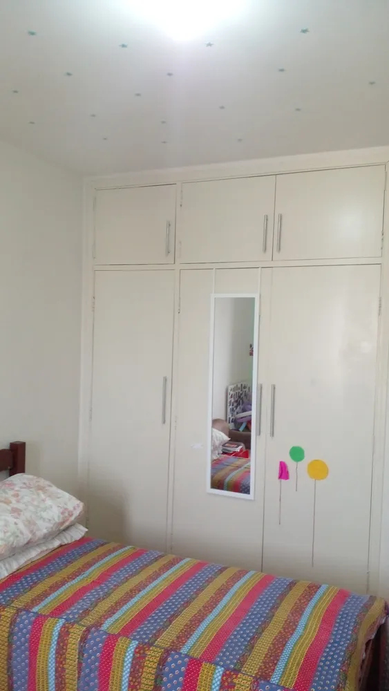 Apartamento, 2 quartos, 65 m² - Foto 6