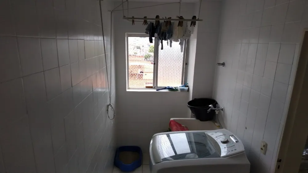 Apartamento, 2 quartos, 65 m² - Foto 11