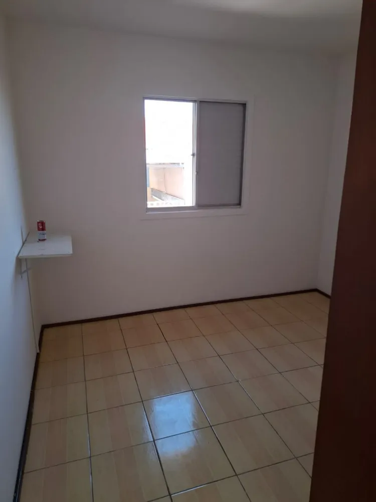 Casa, 2 quartos, 63 m² - Foto 9