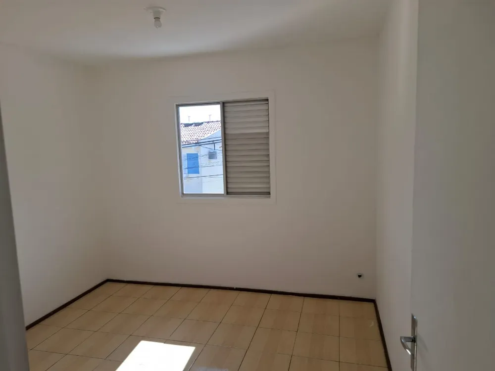 Casa, 2 quartos, 63 m² - Foto 7