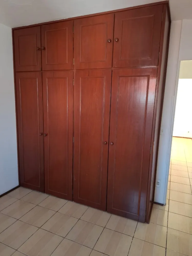 Casa, 2 quartos, 63 m² - Foto 6