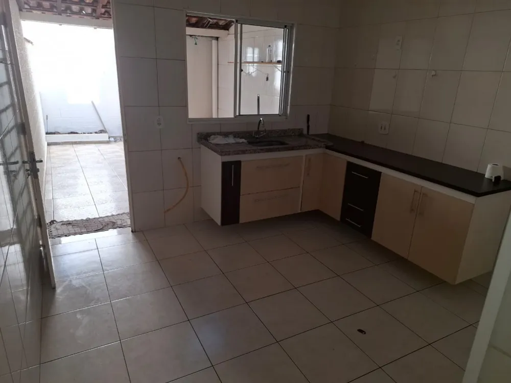 Casa, 2 quartos, 63 m² - Foto 5