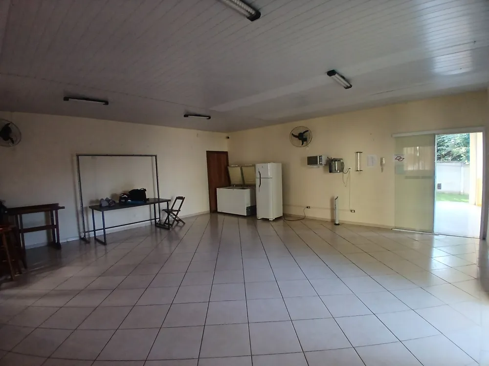 Apartamento, 2 quartos, 48 m² - Foto 12