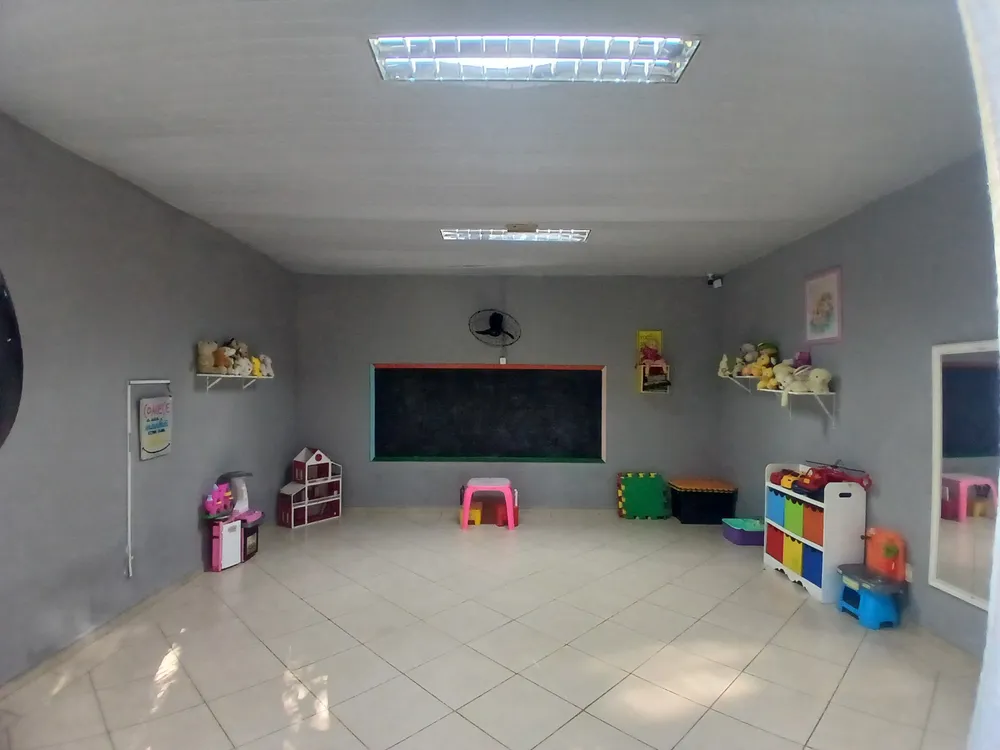 Apartamento, 2 quartos, 48 m² - Foto 16