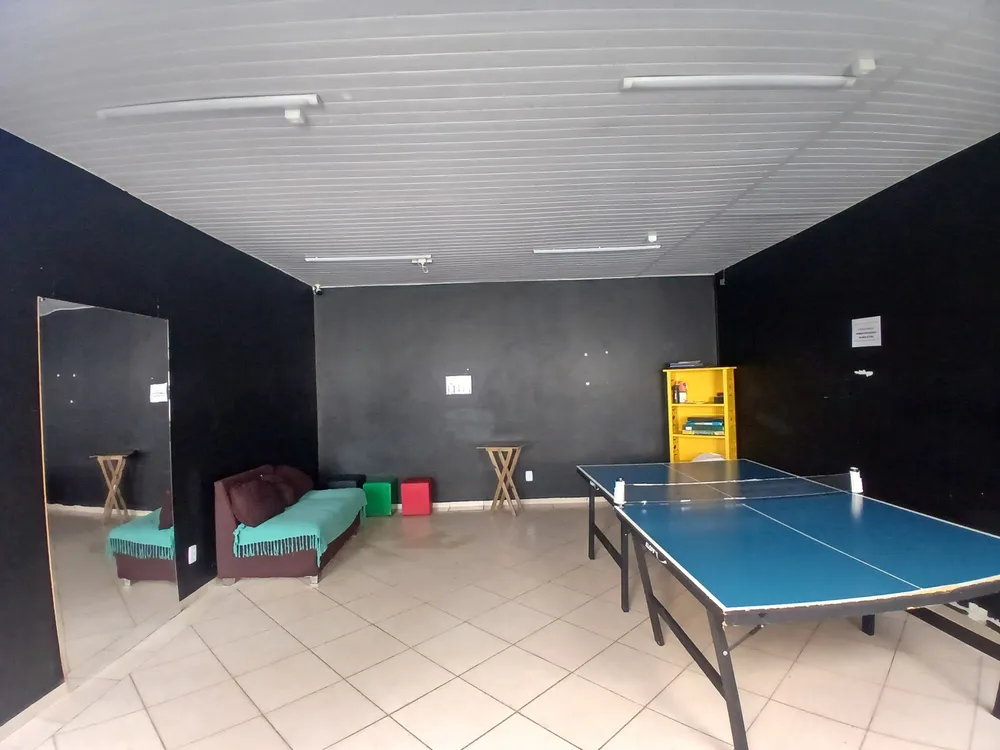 Apartamento, 2 quartos, 48 m² - Foto 15