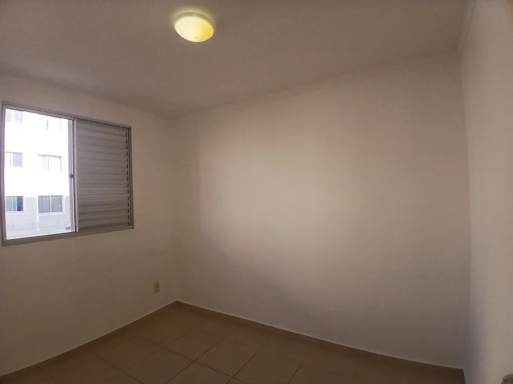 Apartamento, 2 quartos, 48 m² - Foto 8