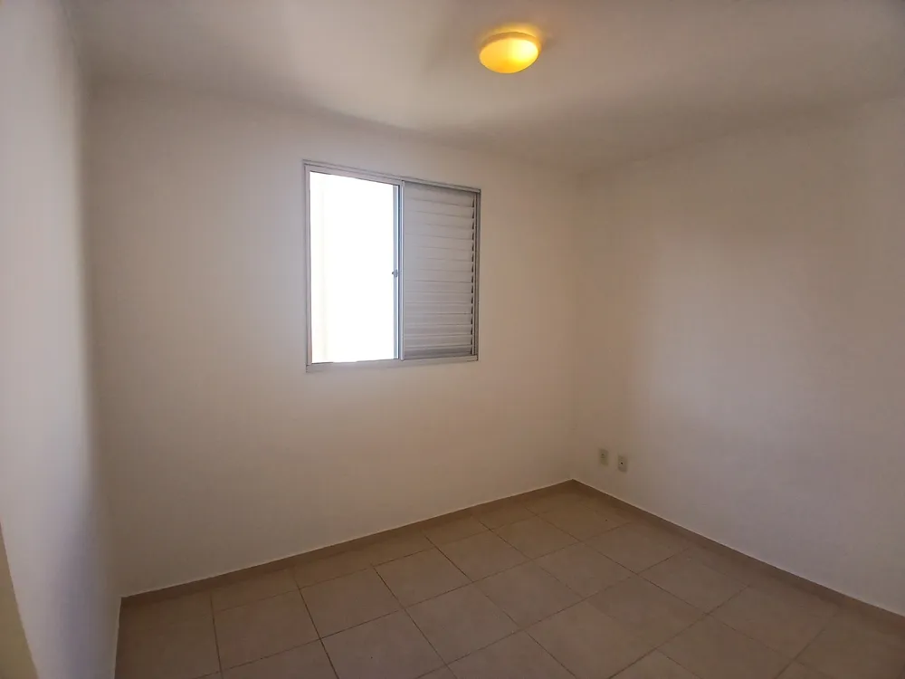 Apartamento, 2 quartos, 48 m² - Foto 7