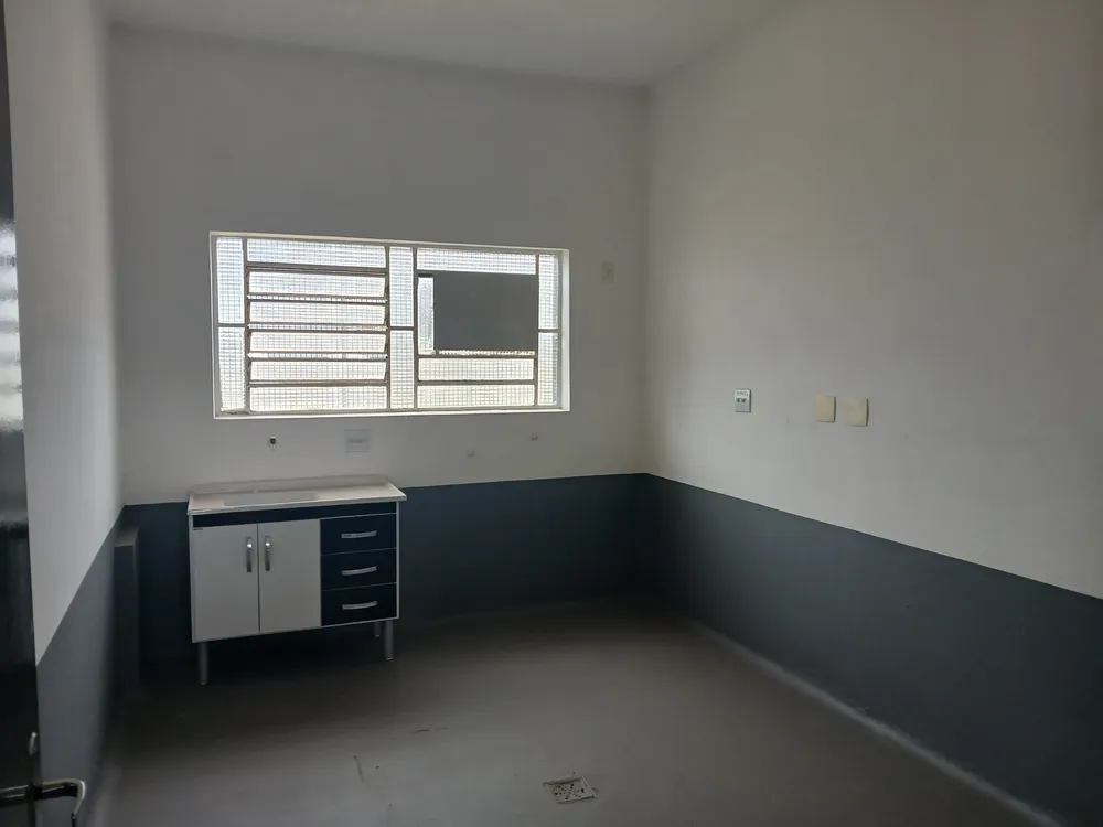 Depósito-Galpão - Foto 7