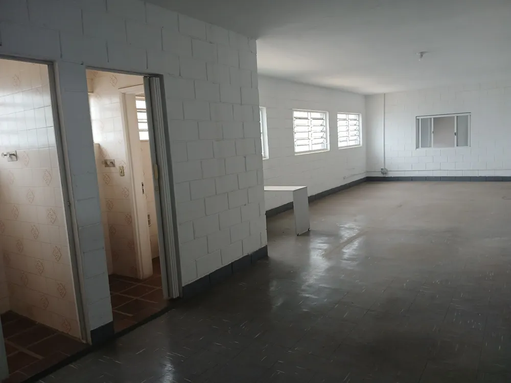 Depósito-Galpão - Foto 12
