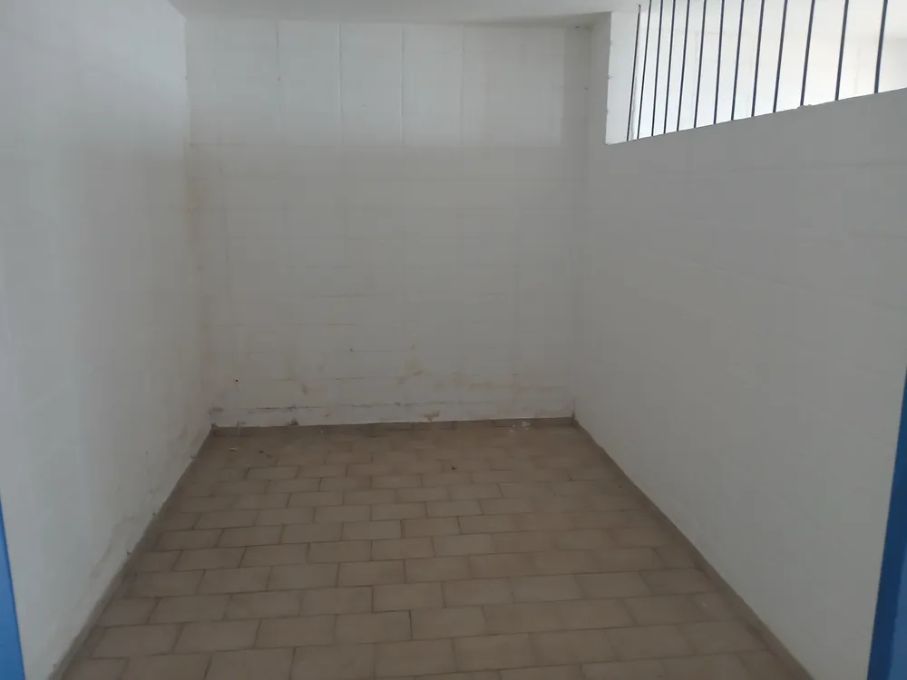 Depósito-Galpão - Foto 21