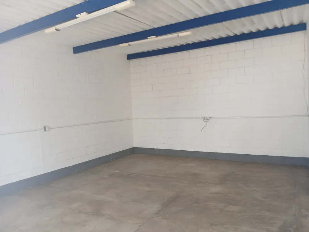 Depósito-Galpão - Foto 16