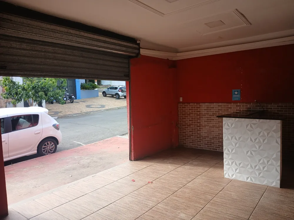 Loja-Salão - Foto 5
