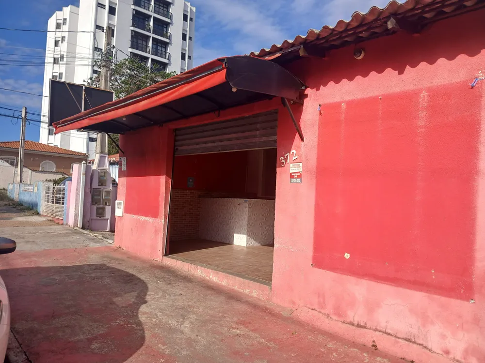 Loja-Salão - Foto 12